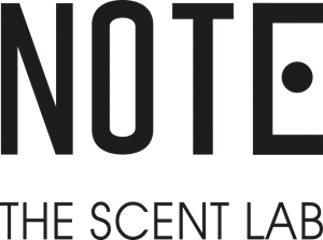 The Scent Workshop